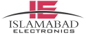 Islamabad Electronics