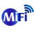 MiFi
