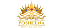 Posheena 